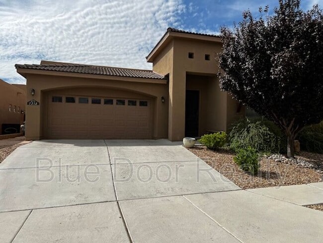 Primary Photo - 7312 Valle Cantero Ln NW