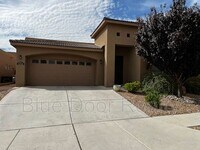 Building Photo - 7312 Valle Cantero Ln NW