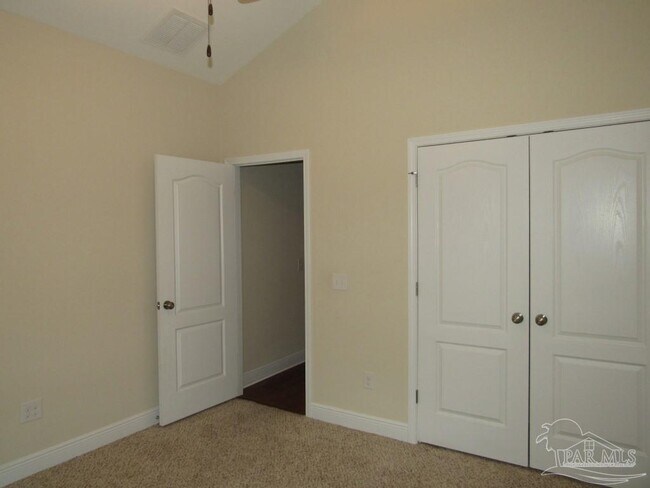 Building Photo - 8701 Rush Ln