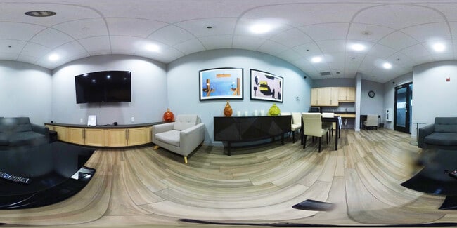 Building Photo - 603 Concord Ave