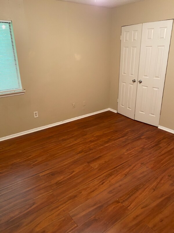 Building Photo - 3517 Peachtree Corners Cir