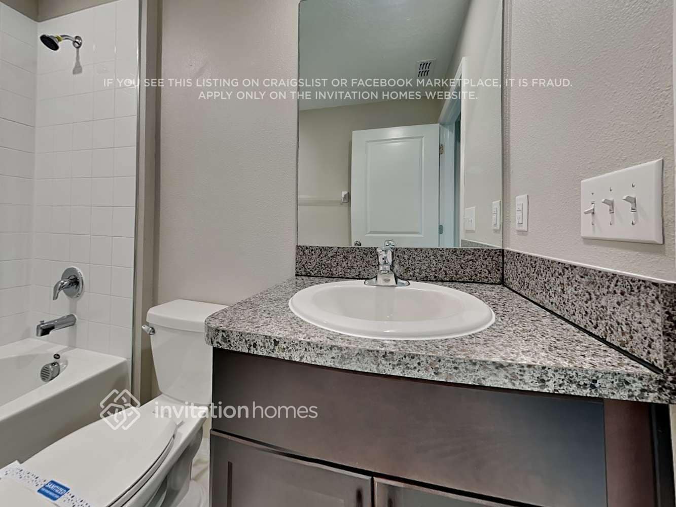Building Photo - 1524 Blue Rose Dr