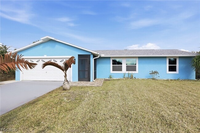 Building Photo - 3404 2nd St SW