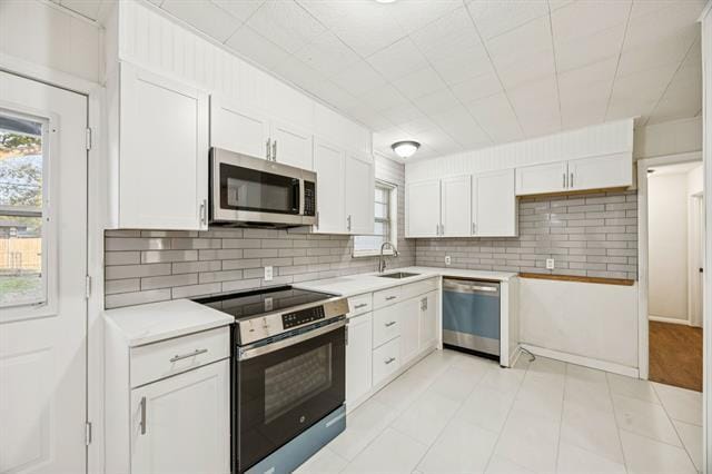 Building Photo - 10042 Brockbank Dr