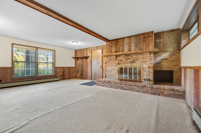 Building Photo - 24857 315th St