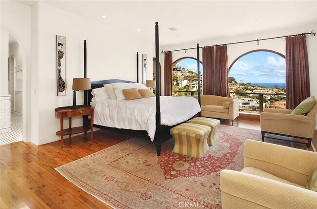 Building Photo - 1131 Emerald Bay