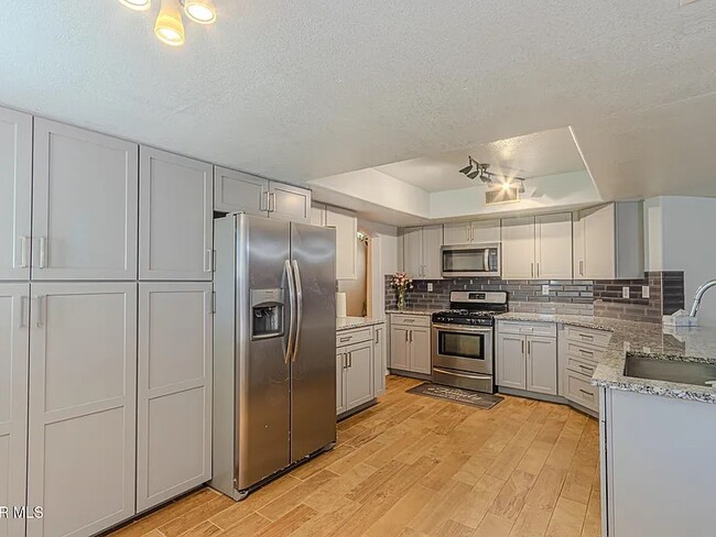 Building Photo - 6088 Los Siglos Dr