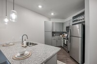 Building Photo - Special Offer: Up to $3,389 OFF!