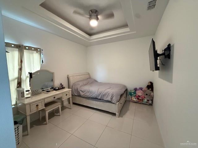 Building Photo - 11 E Danielle St