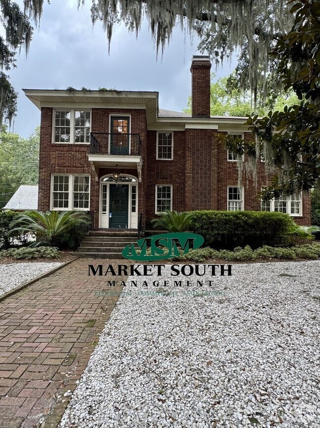 Building Photo - ARDSLEY PARK GEM- AVAILABLE NOW!  APPOINTM...