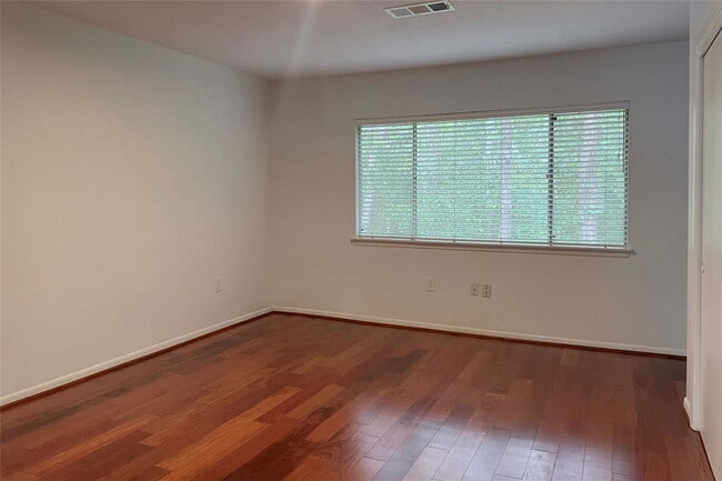 Building Photo - 2445 West Settler\'s Way, Spring, TX 77380...