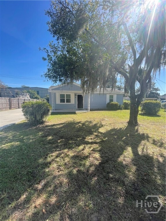 Building Photo - 4 Arthur Cir