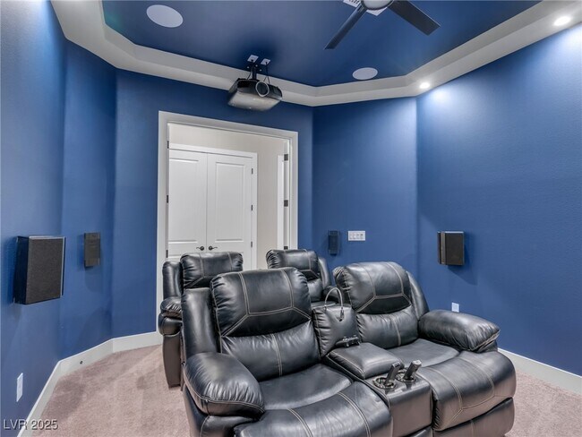 Building Photo - 2931 Raywood Ash Dr