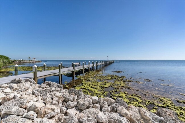 Building Photo - 87455 Old Hwy