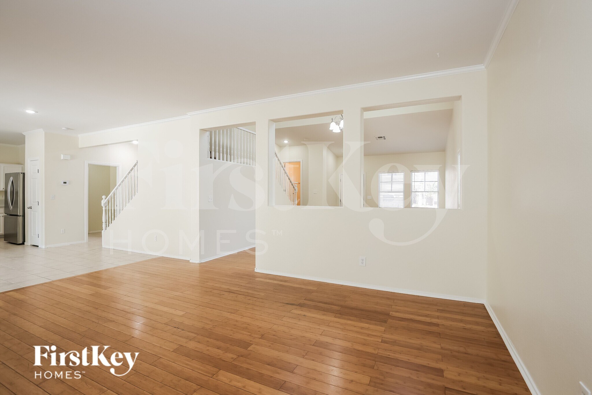 Building Photo - 4817 Quartz Crest St