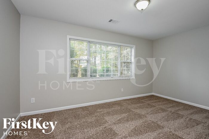 Building Photo - 3614 Allyn Dr NW