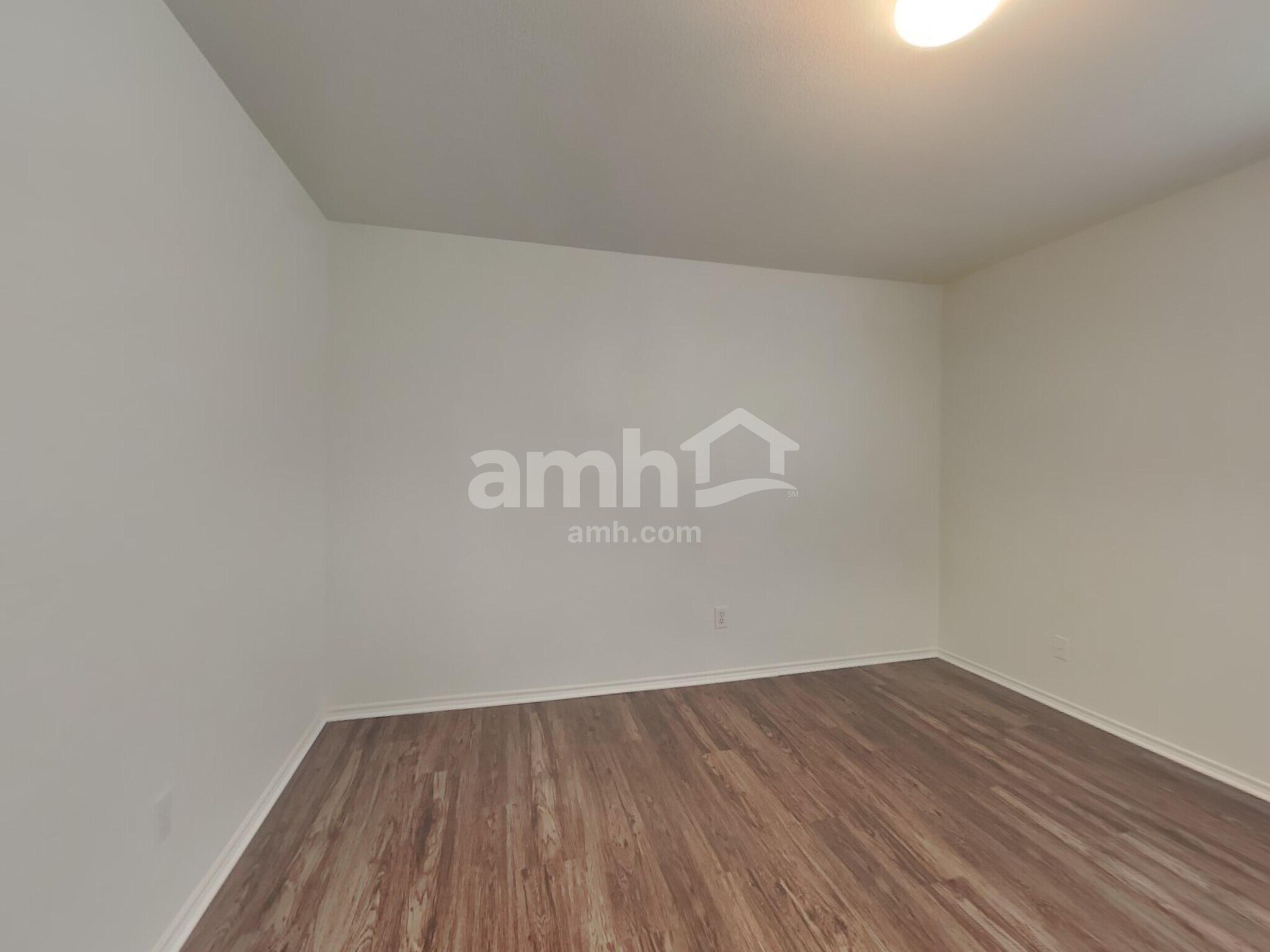 Building Photo - 4229 Golden Horn Ln