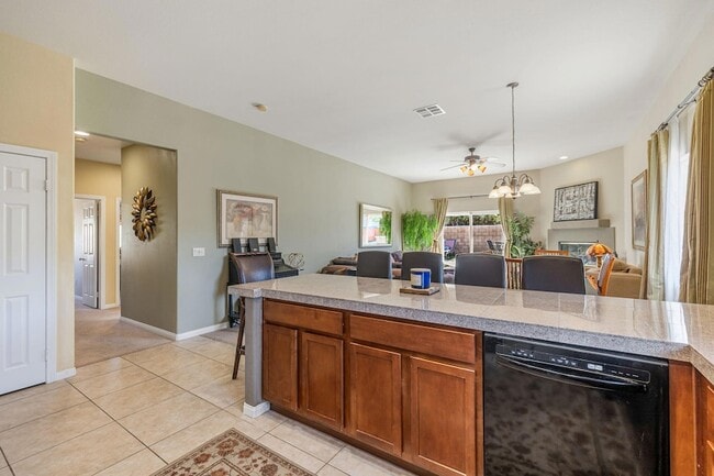 Building Photo - 12074 Tamar Dr