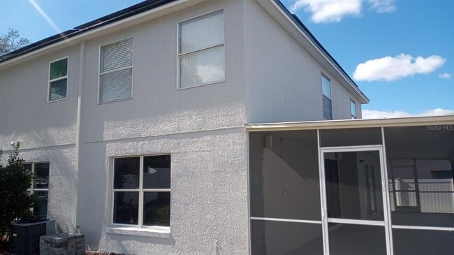 Building Photo - 7727 Glynde Hill Dr