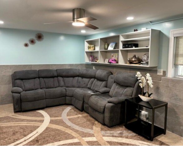 Building Photo - 41 Cedar St