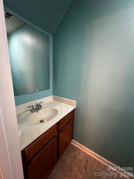 Building Photo - 16119 Raptor Ct