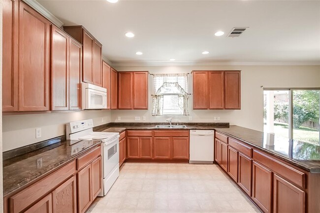 Building Photo - 123 Mancos Dr