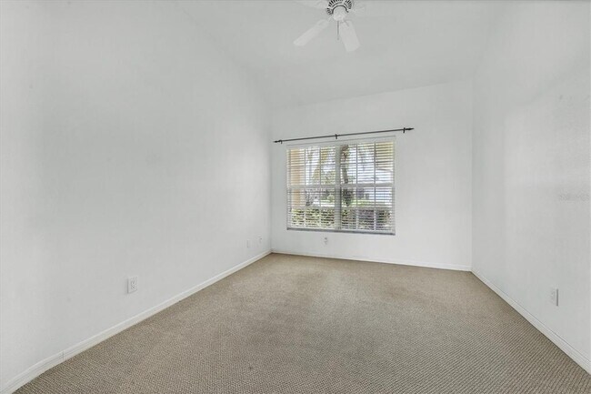 Building Photo - 1580 Jasper Ct
