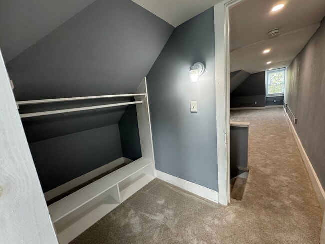 Building Photo - Completely Updated THREE BEDROOM TWIN!
