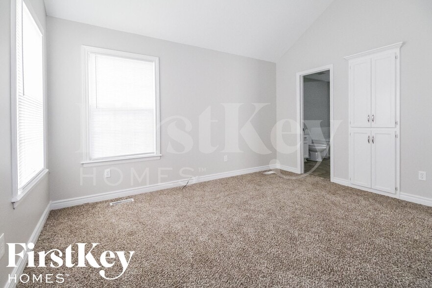 Building Photo - 1603 Concord Ct