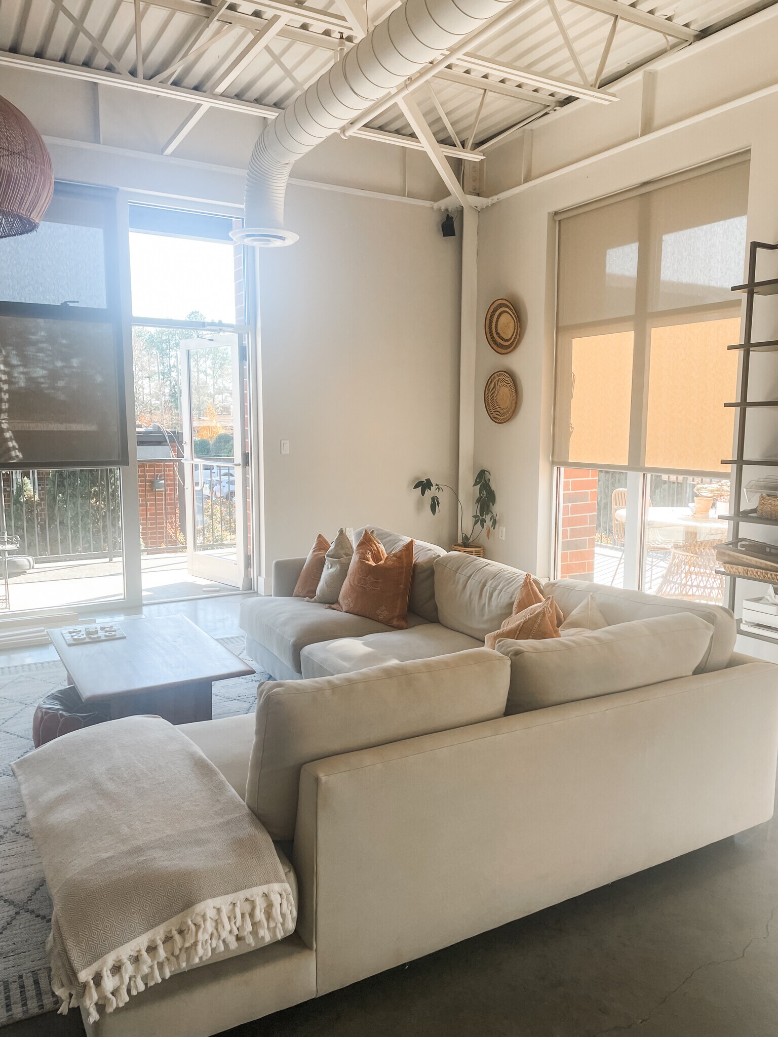 Building Photo - 5200 Peachtree Rd