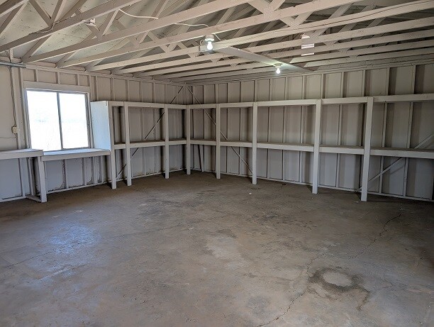 Building Photo - 50559 W Esch Trail