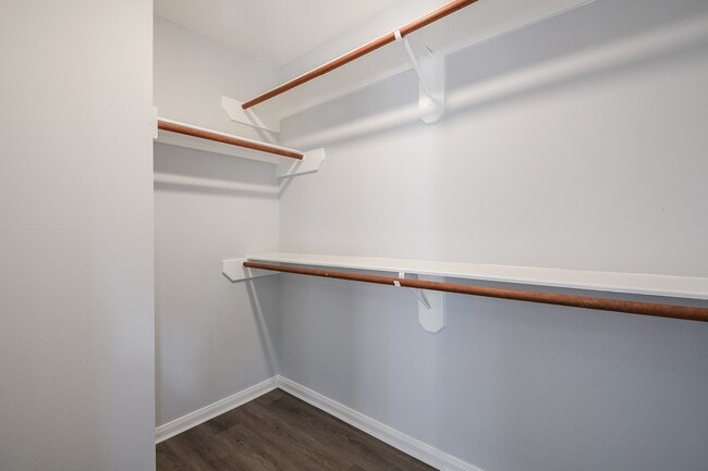 Building Photo - 13619 San Martin Ln