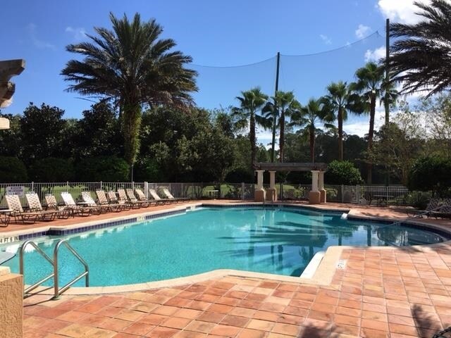 Building Photo - 510 Florida Club Blvd