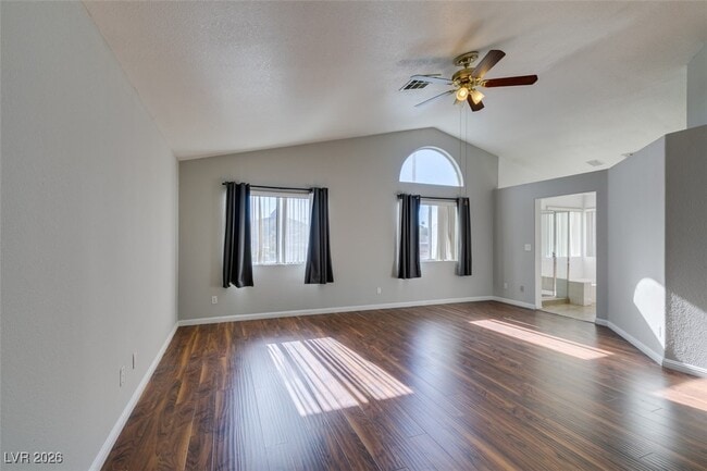 Building Photo - 7809 Calico Flower Ave