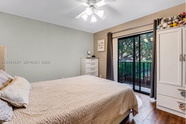 Building Photo - 804 SW 119th Way