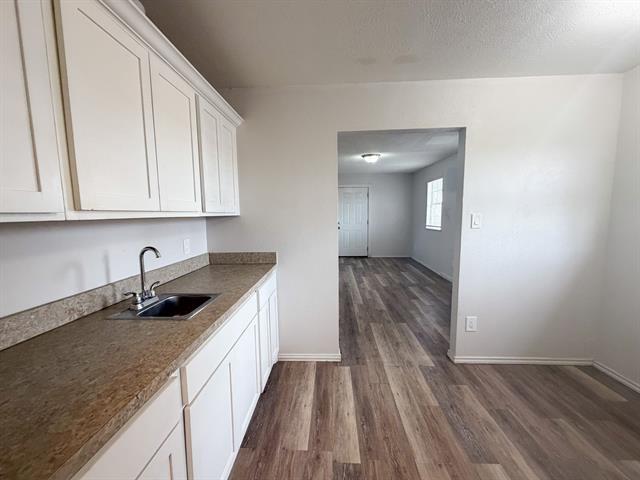 Building Photo - 107 Berrys Chapel Rd