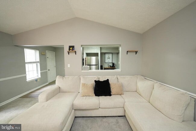 Building Photo - 4120 Lancaster Cir