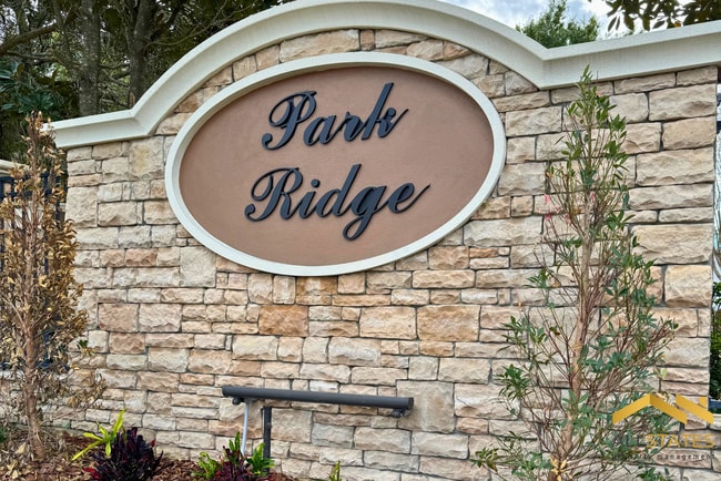 Building Photo - 401 Savannah Preserve Loop