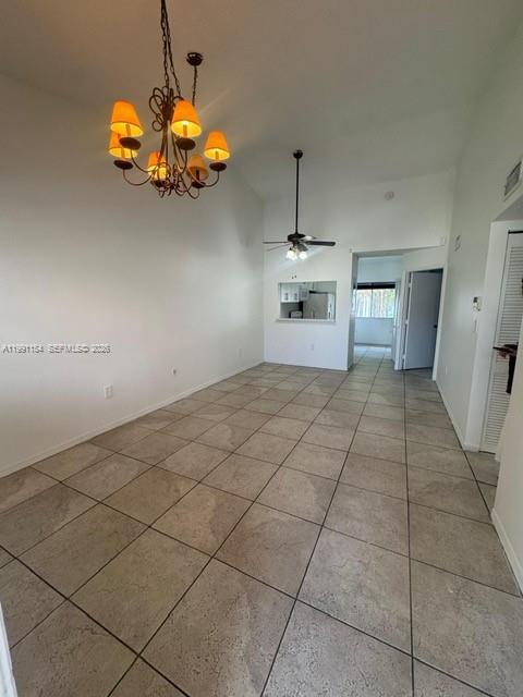 Building Photo - 6425 SW 130th Pl