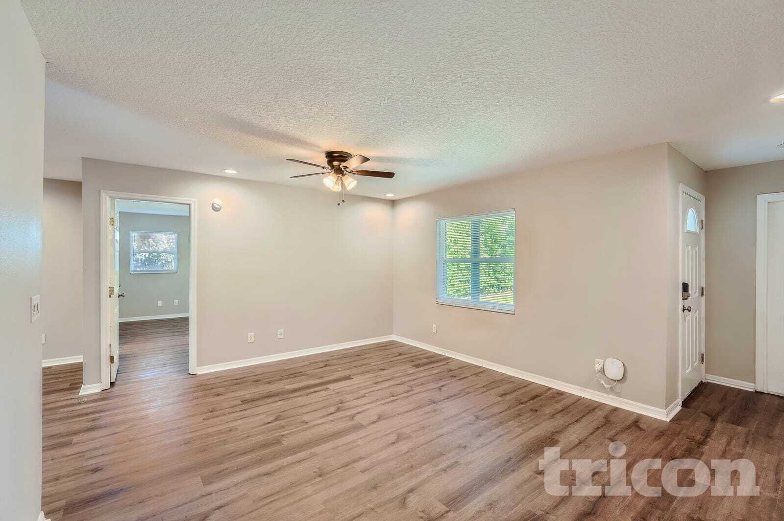 Building Photo - 2705 Knollwood Trail