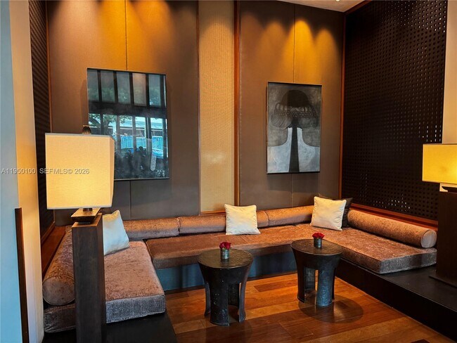 Building Photo - 101 20th St