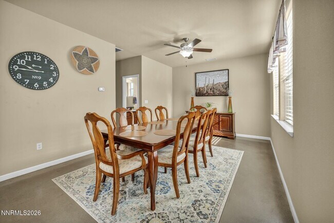 Building Photo - 3680 Coastal St