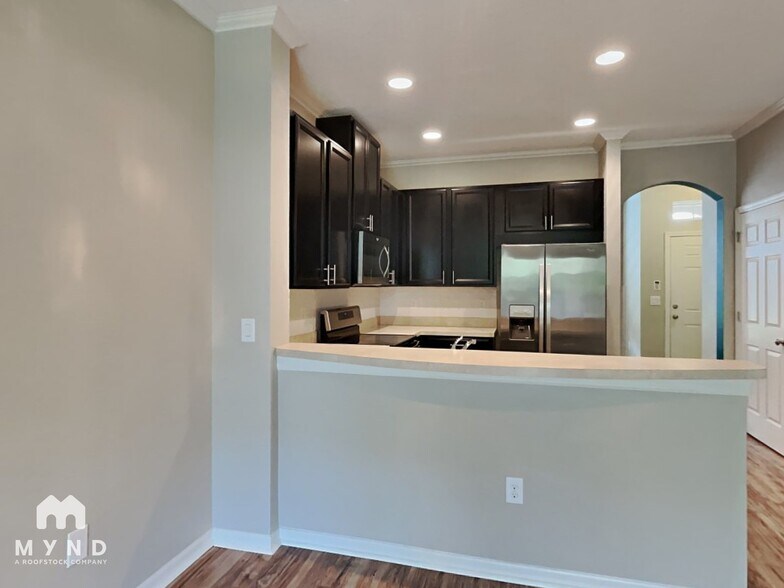 Building Photo - 7043 Spotted Deer Pl