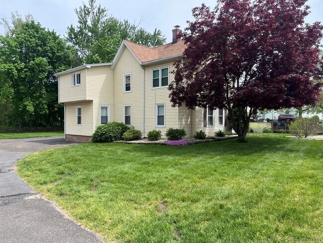 Primary Photo - 91 W Center St