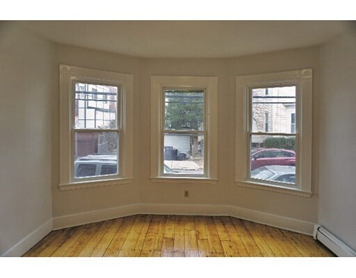 Building Photo - 47 Englewood Ave