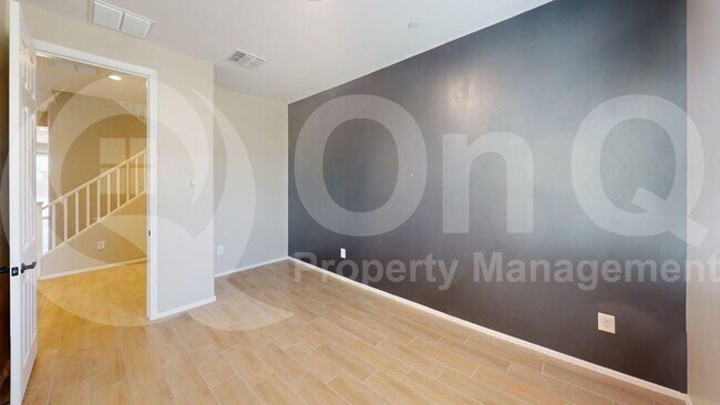 Building Photo - 10587 W Chadwick Dr