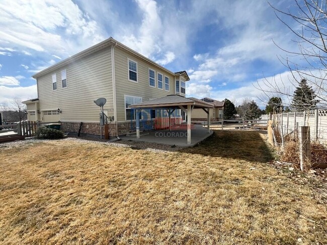 Building Photo - 3601 Vestal Loop