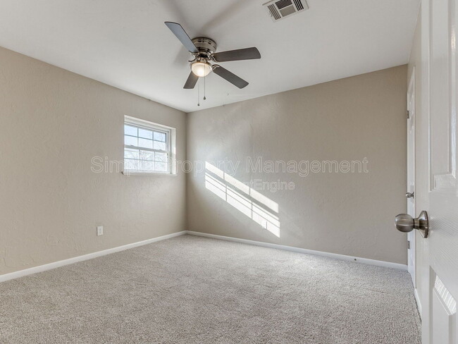 Building Photo - 921 Harrison St