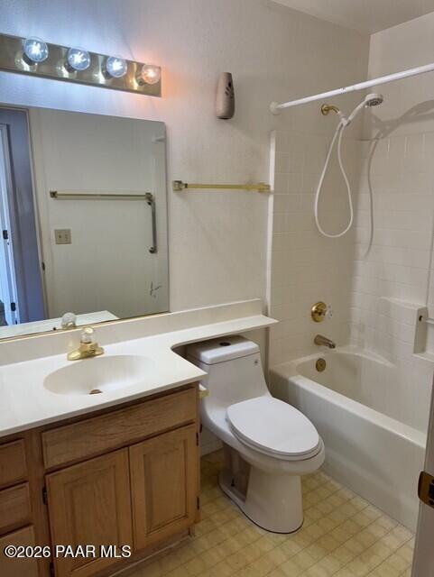 Building Photo - 8360 E Stevens Dr