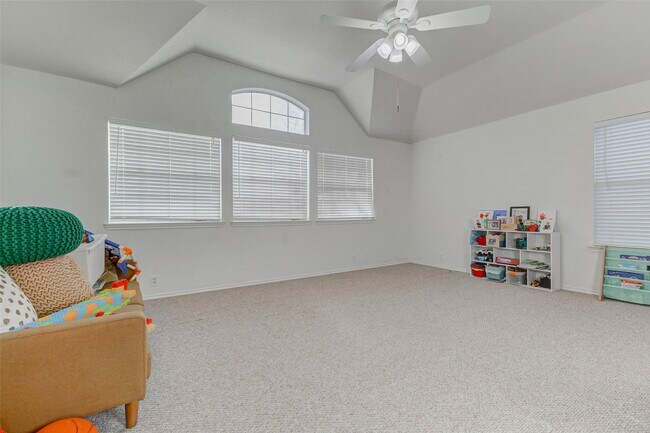 Building Photo - 25702 Caddo Passway